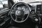 Used 2019 Ram 1500 Limited Crew Cab for sale #36712B - photo 30