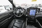 Used 2019 Ram 1500 Limited Crew Cab for sale #36712B - photo 31