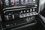Used 2019 Ram 1500 Limited Crew Cab for sale #36712B - photo 34
