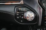 Used 2019 Ram 1500 Limited Crew Cab for sale #36712B - photo 35