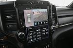 Used 2019 Ram 1500 Limited Crew Cab for sale #36712B - photo 37