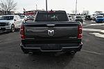 Used 2019 Ram 1500 Limited Crew Cab for sale #36712B - photo 5