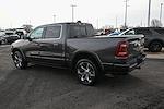 Used 2019 Ram 1500 Limited Crew Cab for sale #36712B - photo 6