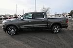 Used 2019 Ram 1500 Limited Crew Cab for sale #36712B - photo 7