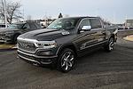 Used 2019 Ram 1500 Limited Crew Cab for sale #36712B - photo 8