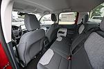 New 2025 Ford Maverick XLT SuperCrew Cab for sale #36722 - photo 15