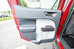 New 2025 Ford Maverick XLT SuperCrew Cab for sale #36722 - photo 17