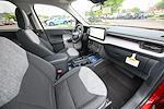 New 2025 Ford Maverick XLT SuperCrew Cab for sale #36722 - photo 18