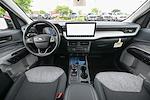 New 2025 Ford Maverick XLT SuperCrew Cab for sale #36722 - photo 22