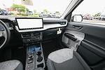 New 2025 Ford Maverick XLT SuperCrew Cab for sale #36722 - photo 25