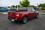 New 2025 Ford Maverick XLT SuperCrew Cab for sale #36722 - photo 2