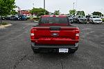 New 2025 Ford Maverick XLT SuperCrew Cab for sale #36722 - photo 4