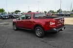 New 2025 Ford Maverick XLT SuperCrew Cab for sale #36722 - photo 5