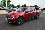 New 2025 Ford Maverick XLT SuperCrew Cab for sale #36722 - photo 7
