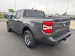 New 2025 Ford Maverick XLT SuperCrew Cab for sale #36723 - photo 15