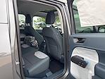 New 2025 Ford Maverick XLT SuperCrew Cab for sale #36723 - photo 23