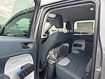 New 2025 Ford Maverick XLT SuperCrew Cab for sale #36723 - photo 25