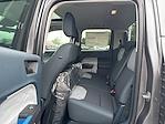New 2025 Ford Maverick XLT SuperCrew Cab for sale #36723 - photo 26