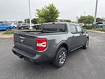 New 2025 Ford Maverick XLT SuperCrew Cab for sale #36723 - photo 2
