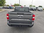 New 2025 Ford Maverick XLT SuperCrew Cab for sale #36723 - photo 5