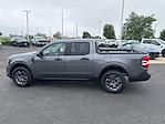 New 2025 Ford Maverick XLT SuperCrew Cab for sale #36723 - photo 8