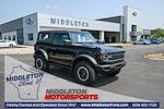 Used 2023 Ford Bronco Base for sale #36728A - photo 1