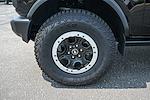Used 2023 Ford Bronco Base for sale #36728A - photo 10