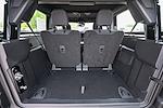 Used 2023 Ford Bronco Base for sale #36728A - photo 11
