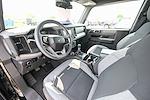 Used 2023 Ford Bronco Base for sale #36728A - photo 12