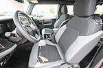 Used 2023 Ford Bronco Base for sale #36728A - photo 13