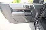 Used 2023 Ford Bronco Base for sale #36728A - photo 14