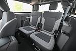 Used 2023 Ford Bronco Base for sale #36728A - photo 15
