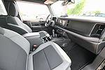 Used 2023 Ford Bronco Base for sale #36728A - photo 16