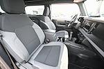Used 2023 Ford Bronco Base for sale #36728A - photo 17