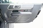 Used 2023 Ford Bronco Base for sale #36728A - photo 18