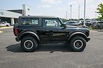 Used 2023 Ford Bronco Base for sale #36728A - photo 3