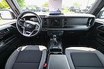Used 2023 Ford Bronco Base for sale #36728A - photo 20