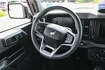 Used 2023 Ford Bronco Base for sale #36728A - photo 21