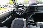 Used 2023 Ford Bronco Base for sale #36728A - photo 22