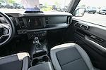 Used 2023 Ford Bronco Base for sale #36728A - photo 23