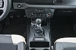 Used 2023 Ford Bronco Base for sale #36728A - photo 24