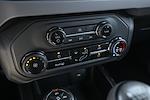 Used 2023 Ford Bronco Base for sale #36728A - photo 25