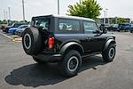 Used 2023 Ford Bronco Base for sale #36728A - photo 2
