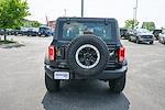 Used 2023 Ford Bronco Base for sale #36728A - photo 4
