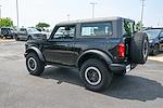 Used 2023 Ford Bronco Base for sale #36728A - photo 5