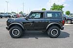 Used 2023 Ford Bronco Base for sale #36728A - photo 6