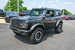 Used 2023 Ford Bronco Base for sale #36728A - photo 7
