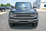Used 2023 Ford Bronco Base for sale #36728A - photo 8