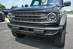 Used 2023 Ford Bronco Base for sale #36728A - photo 9