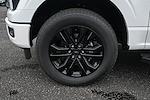 2025 Ford F-150 SuperCrew Cab 4WD Pickup for sale #36743 - photo 10